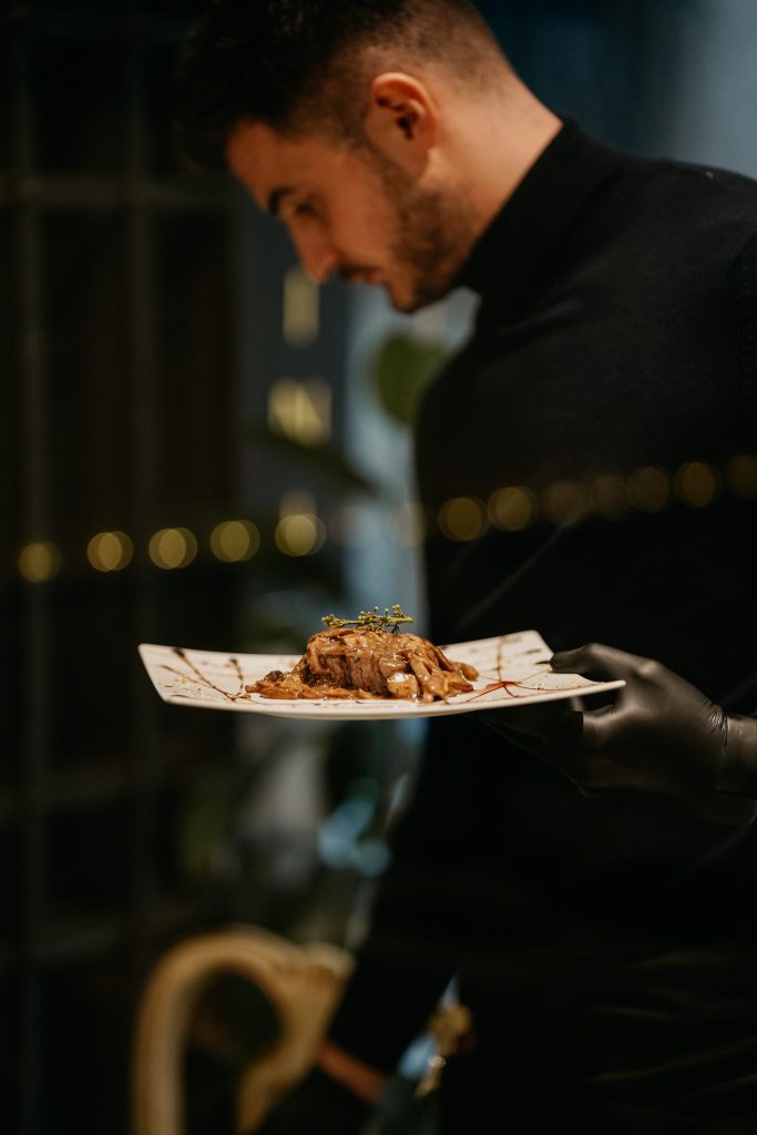 Cicalini da pesca alla trota cicalino 3 x cicalini perla e Cicalini da pesca alla trota cicalino 3 x cicalini perla e