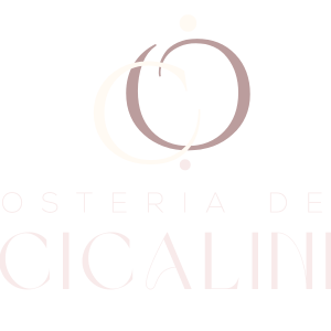 Cicalini da pesca alla trota cicalino 3 x argento e bianco taglia 12 Cicalini da pesca alla trota cicalino 3 x argento e bianco taglia 12
